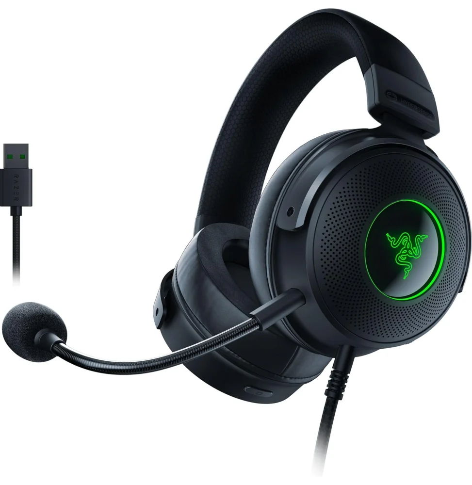 casque-gaming-razer-kraken-v3-x-noir-usb-rz04-03750300-r3m1.webp Casque gaming Razer Kraken V3 X Noir - USB (RZ04-03750300-R3M1) – Image 1