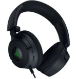 Casque gaming Razer Kraken V4 X - USB – Image 2