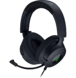 Casque gaming Razer Kraken V4 X - USB – Image 3