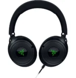 Casque gaming Razer Kraken V4 X - USB – Image 5