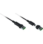 Casque gaming Razer Kraken V4 X - USB – Image 6