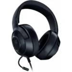 Casque gaming Razer Kraken X Lite - Jack 3.5 mm (RZ04-02950100-R381)