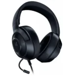 Casque gaming Razer Kraken X Lite - Jack 3.5 mm (RZ04-02950100-R381)