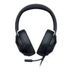 Casque gaming Razer Kraken X Lite - Jack 3.5 mm (RZ04-02950100-R381) – Image 3