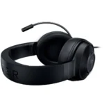 Casque gaming Razer Kraken X Lite - Jack 3.5 mm (RZ04-02950100-R381) – Image 4