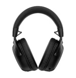 Casque gaming sans fil Bluetooth HyperX Cloud III S (A59YZAA) – Image 5