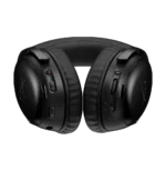 Casque gaming sans fil Bluetooth HyperX Cloud III S (A59YZAA) – Image 6