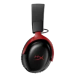 Casque gaming sans fil Bluetooth HyperX Cloud III S (A59Z0AA) – Image 3