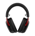 Casque gaming sans fil Bluetooth HyperX Cloud III S (A59Z0AA) – Image 4