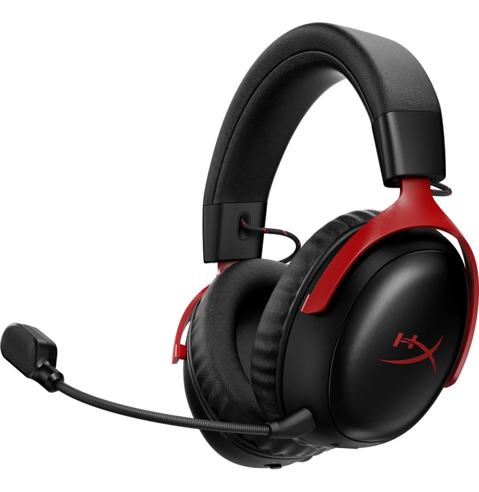 casque-gaming-sans-fil-bluetooth-hyperx-cloud-iii-s-a59z0aa.webp Casque gaming sans fil Bluetooth HyperX Cloud III S (A59Z0AA) – Image 1