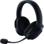 Casque gaming sans Fil Bluetooth Razer Barracuda X (RZ04-04430100-R3M1)