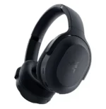 Casque gaming sans Fil Razer Barracuda (RZ04-03790100-R3M1) – Image 2