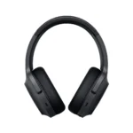 Casque gaming sans Fil Razer Barracuda (RZ04-03790100-R3M1)