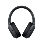 Casque gaming sans Fil Razer Barracuda (RZ04-03790100-R3M1)