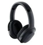 Casque gaming sans Fil Razer Barracuda (RZ04-03790100-R3M1) – Image 3