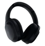 Casque gaming sans Fil Razer Barracuda (RZ04-03790100-R3M1) – Image 4