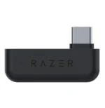 Casque gaming sans Fil Razer Barracuda (RZ04-03790100-R3M1) – Image 5