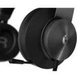 Casque jeu son surround Lenovo Legion H500 Pro 7.1 (GXD0T69864) – Image 4
