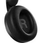 Casque jeu son surround Lenovo Legion H500 Pro 7.1 (GXD0T69864) – Image 5