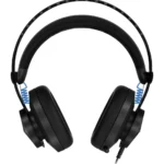 Casque jeu stéréo Lenovo Legion H300 (GXD0T69863)