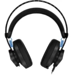 Casque jeu stéréo Lenovo Legion H300 (GXD0T69863)