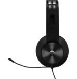 Casque jeu stéréo Lenovo Legion H300 (GXD0T69863) – Image 3