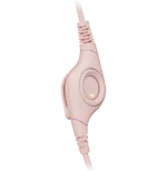 Casque Logitech H390 - USB (981-001281) – Image 6