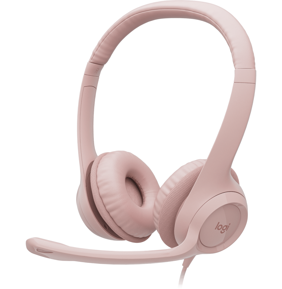 casque-logitech-h390-usb-981-001281.png Casque Logitech H390 - USB (981-001281) – Image 1