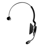 Casque-micro Jabra BIZ 2300 QD Mono Anti-Bruit (2303-820-104) – Image 2