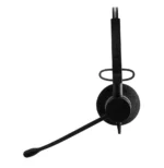 Casque-micro Jabra BIZ 2300 QD Mono Anti-Bruit (2303-820-104) – Image 3