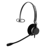 Casque-micro Jabra BIZ 2300 QD Mono Anti-Bruit (2303-820-104) – Image 5
