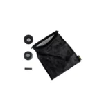 Micro-casque filaire Jabra BIZ 2300 USB Microsoft Lync Duo (2399-823-109) – Image 7