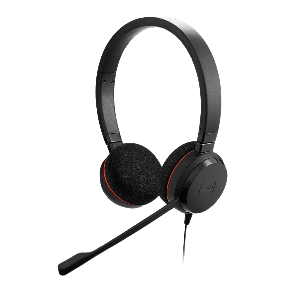 casque-micro-jabra-evolve-20-ms-stereo-4999-823-109.webp Casque-micro Jabra Evolve 20 MS Stereo - USB (4999-823-109) – Image 1