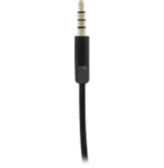 Casque stéréo professionnel H111 Logitech - Jack 3,5 mm (981-000593) – Image 5