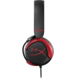 Casque pour gaming HyperX Cloud Mini - Jack 3,5 mm (7G8F4AA) – Image 3