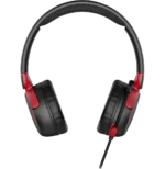 Casque pour gaming HyperX Cloud Mini - Jack 3,5 mm (7G8F4AA) – Image 4