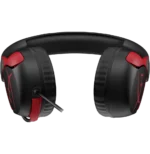 Casque pour gaming HyperX Cloud Mini - Jack 3,5 mm (7G8F4AA) – Image 6