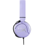 Casque pour gaming HyperX Cloud Mini - Jack 3,5 mm – Image 3