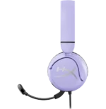 Casque pour gaming HyperX Cloud Mini - Jack 3,5 mm – Image 2