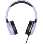 Casque pour gaming HyperX Cloud Mini - Jack 3,5 mm – Image 4