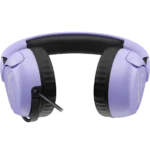 Casque pour gaming HyperX Cloud Mini - Jack 3,5 mm – Image 5