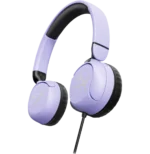 Casque pour gaming HyperX Cloud Mini - Jack 3,5 mm – Image 6