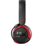 Casque gaming Bluetooth HyperX Cloud Mini (7G8F1AA) – Image 3