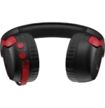 Casque gaming Bluetooth HyperX Cloud Mini (7G8F1AA) – Image 6