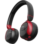 Casque gaming Bluetooth HyperX Cloud Mini (7G8F1AA) – Image 7
