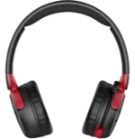 Casque gaming Bluetooth HyperX Cloud Mini (7G8F1AA) – Image 8