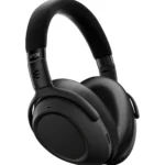 Casque sans fil Bluetooth Bluetooth Epos Adapt 660 USB-C supra-auriculaire (1001373)