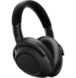 Casque sans fil Bluetooth Bluetooth Epos Adapt 660 USB-C supra-auriculaire (1001373)