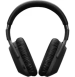 Casque sans fil Bluetooth Bluetooth Epos Adapt 660 USB-C supra-auriculaire (1001373) – Image 4