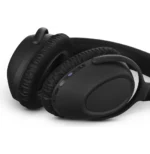 Casque sans fil Bluetooth Bluetooth Epos Adapt 660 USB-C supra-auriculaire (1001373) – Image 5